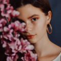 Marie Laurent