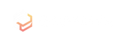Samaya Packaging