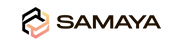 Samaya Packaging